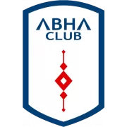 艾卜哈 战队徽标